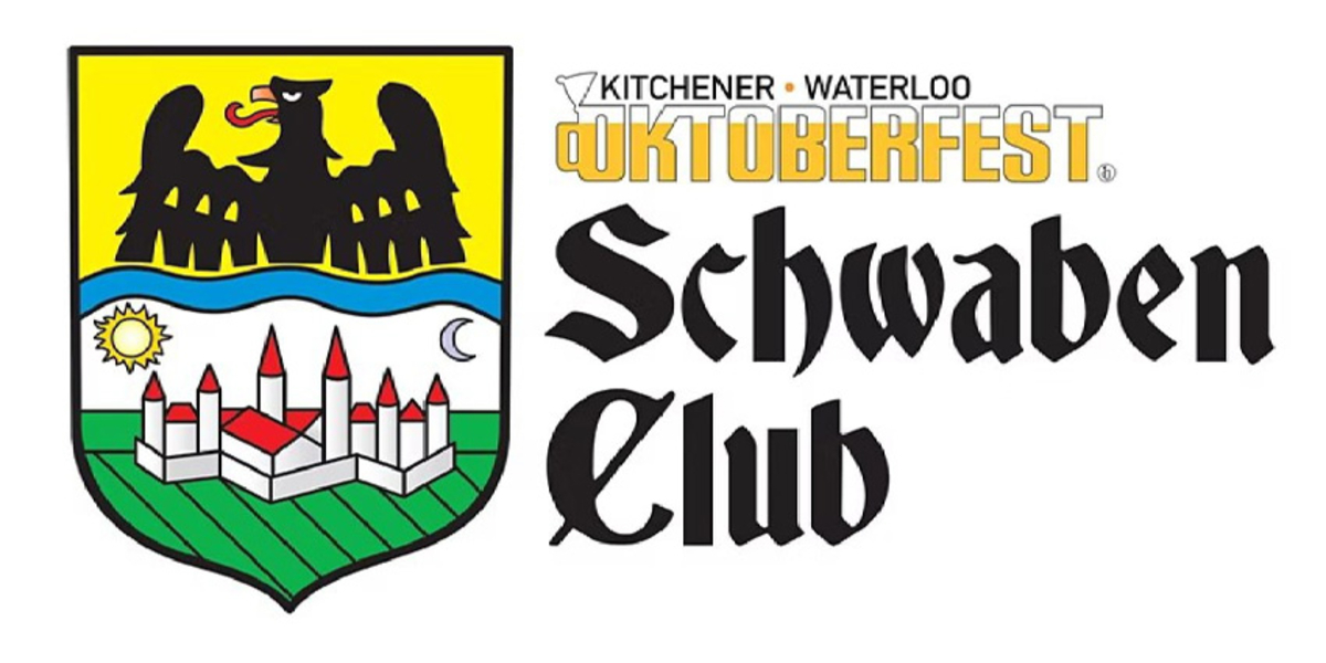 Oktoberfest Corporate Night October 15, 2026