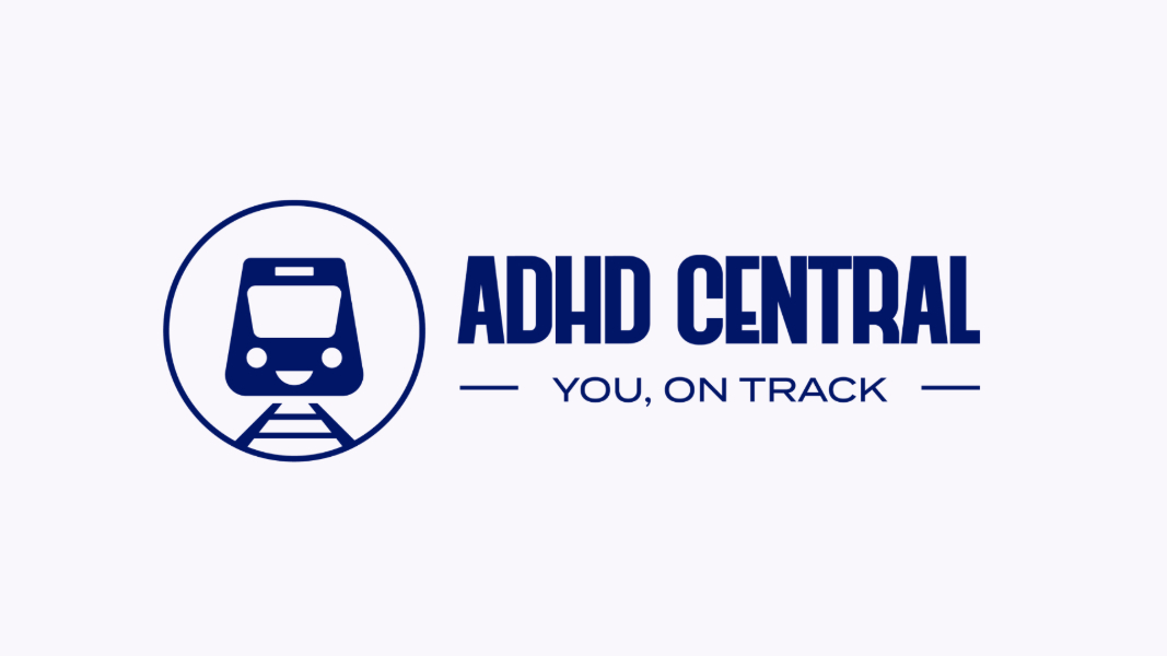 Indigo Mayfair - ADHD Central Productivity Tools