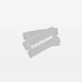 Cuckoo's Nest Folk Club - Get your tickets now!