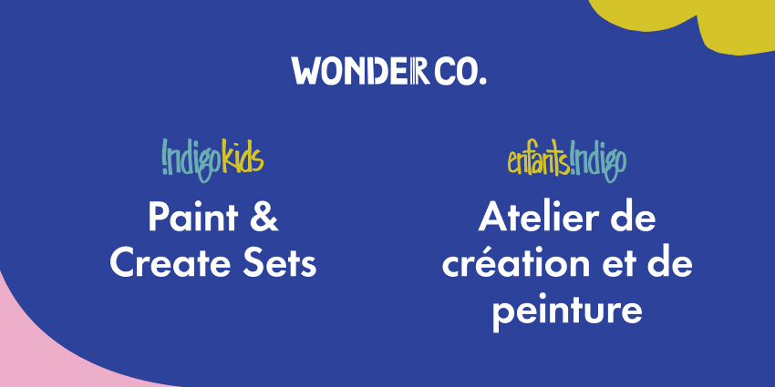 Indigo Signal Hill: April 10 (11 am)