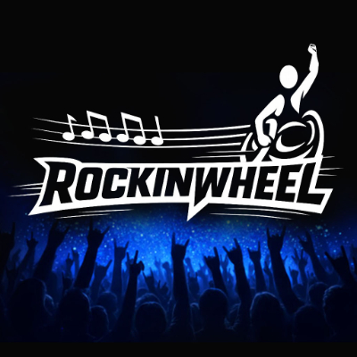 RockinWheel 2026 Weekend Pass