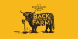 Back to the Farm: MacK...