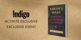 Chapters Newmarket